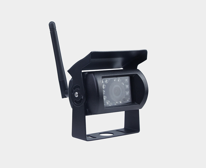 5inch Digital Wireless System5inch Digital Wireless System